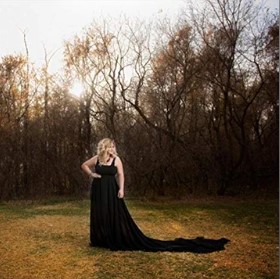 Country Music, Singer, New Music, Songwriter