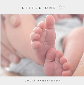 Country Music, Singer, New Music, Songwriter