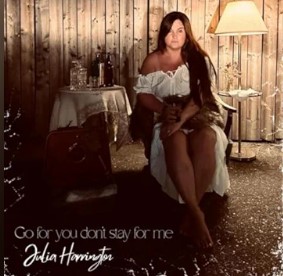 Country Music, Singer, New Music, Songwriter